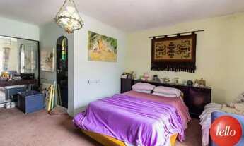 Imagem 6: São Paulo - Casa Comercial - Vila Prudente