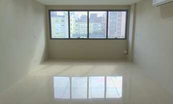 Imagem 5: Conjunto/Sala para Locação/Aluguel - 38.59m², 0 dormitórios, Cristo Redentor