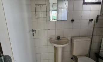 Imagem 3: Andar Inteiro Ao Lado do Metrô