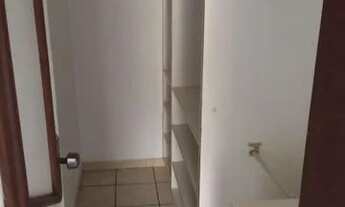Imagem 4: APARTAMENTO PARA ALUGAR NO RENASCENÇA