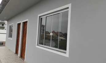 Imagem: Apartamento em Serraria