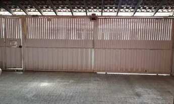 Imagem 5: Casa Setor Central, Gama