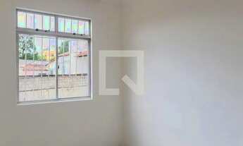 Imagem 7: Apartamento para Aluguel - Indaiá, 2 Quartos, 52 m2