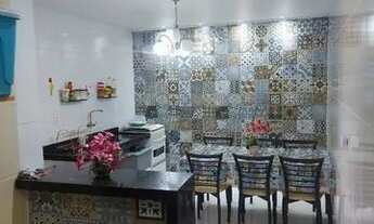 Imagem 5: Excelente casa CJ Denison Amorim - Marechal Deodoro-AL