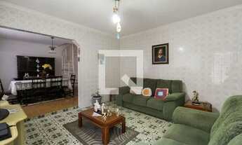 Imagem 4: Casa à Venda - Mooca, 3 Quartos, 100 m2