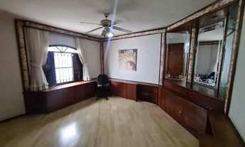 Imagem 4: CASA A VENDA NA REGIAO DE ROMA, FRENTE DE RUA