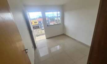 Imagem 6: Apartamento 49m² em Taguatinga sul 2 quartos - Aluguel