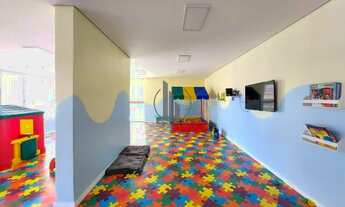 Imagem 5: Vila Carrão · 2 Dorms · 69 m² · Vaga