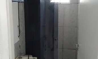 Imagem 4: Alugo apartamento