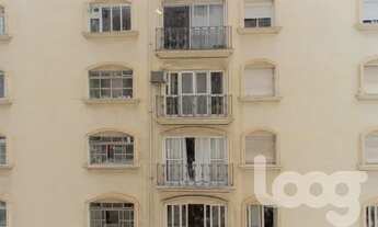 Imagem 5: Apartamento padrão em Itaim Bibi - São Paulo