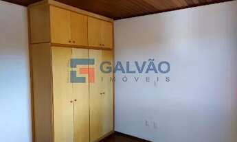 Imagem 12: Apartamento para locação na Vila Mafalda em Jundiaí - SP