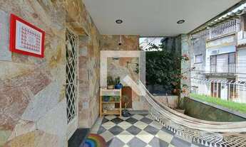 Imagem 7: Casa de Condomínio à Venda - Engenho Novo, 3 Quartos, 118 m2