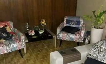 Imagem 4: Casa São José de Imbassaí próximo RJ