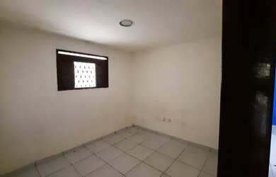 Imagem 7: ALUGUEL DE CASA DISPONIVEL PARA MORAR NA PRICINPAL DO PLANO DE VIDA 1º ETAPA