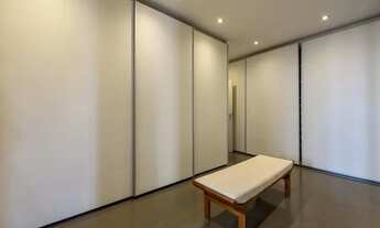 Imagem 3: Apartamento Residencial para venda e locação, Real Parque, São Paulo - AP3627