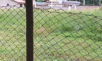 Imagem 6: Chácara no centro