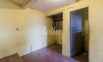 Imagem 5: São Paulo - Casa Comercial - Tremembé