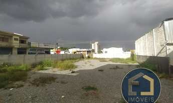 Imagem 2: TERRENO - VILA BRASILIA