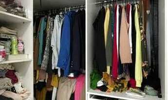 Imagem 7: Exclusivo apartamento duplex de 2 quartos - SHIN CA Lago Norte - Premier