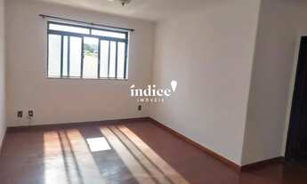 Imagem 3: Saint Michel - Apartamento com 3 quartos, 1 vaga,