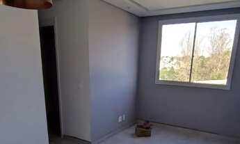 Imagem 7: Apartamento para aluguel com 39 metros quadrados com 2 quartos