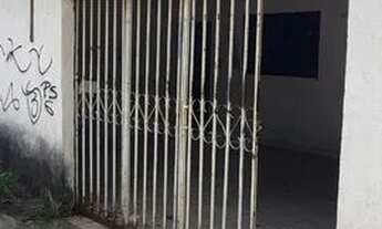 Imagem 2: Casa comercial/residencial Av. Qs 11 Areal