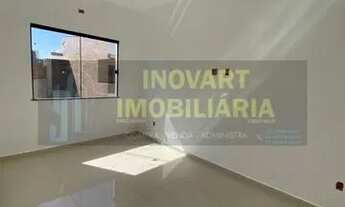 Imagem 3: FCOD 491 Apartamento para aluguel e venda tem 45 metros quadrados com 1 quarto