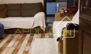 Imagem 2: Casa 2 Quartos - Vila Mathias Santos