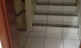 Imagem 6: Aluguel Bairro Santa Mônica - Tudo Incluso (exceto energia) - 3 Qtos - 104m2 - 2 Vagas