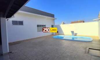 Imagem 4: Z10 IMOVEIS INDAIATUBA