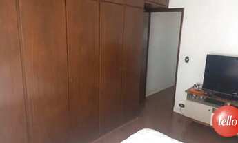 Imagem 2: São Paulo - Casa Padrão - Vila Prudente