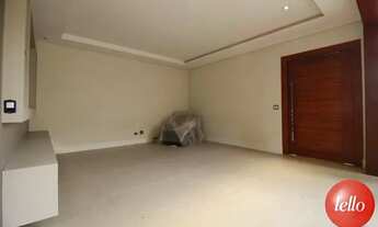 Imagem 4: São Caetano do Sul - Casa Comercial - Barcelona