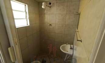 Imagem 5: Casa 1 Dormitório para locação em Campinas - SP