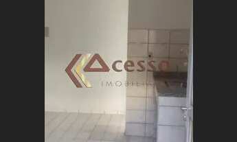 Imagem 4: Apartamento 2 quartos em bangu