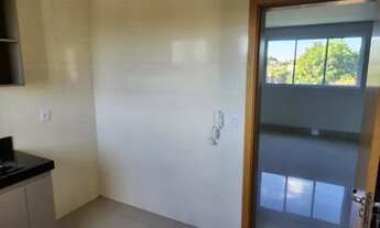 Imagem 7: Aluga-se apartamento