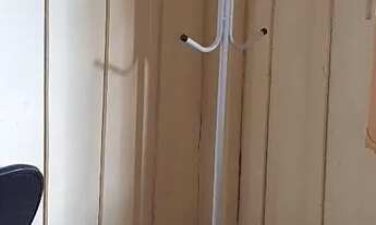 Imagem 4: Alugo quarto em Pensionato