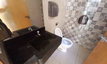 Imagem 2: Ponto comercial- Aluguel- Bairro Jardim Europa- 13252