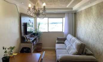 Imagem 3: Excelente Apartamento no Condomínio Edifício Barão de São Jesuíno