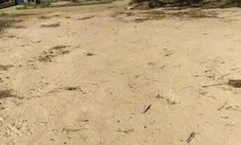 Imagem 5: Lote Região de Esmeraldas - Bairro Recanto Verde 360m2