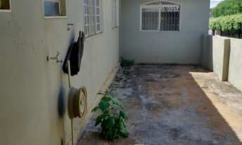 Imagem 7: Casa grande em Uchoa/SP R$ 215.000,00