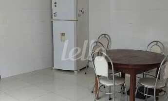 Imagem 5: São Paulo - Casa Padrão - Mooca