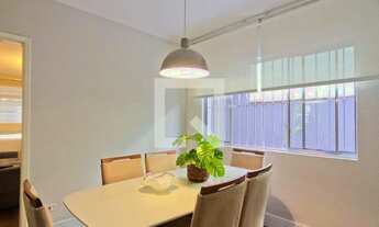 Imagem 7: Casa à Venda - Vila Jaguara, 3 Quartos, 135 m2