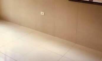 Imagem 2: Vendo casa em Santa Monica