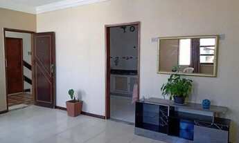 Imagem 7: ARACAJU - Apartamento Padrão - COROA DO MEIO