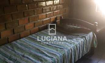 Imagem 4: Casa para alugar em Condomínio perto do centro