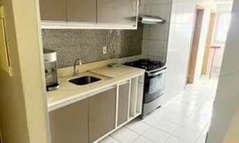 Imagem 7: Excelente apartamento disponível para aluguel no Paradise Sunrise - Dom Pedro