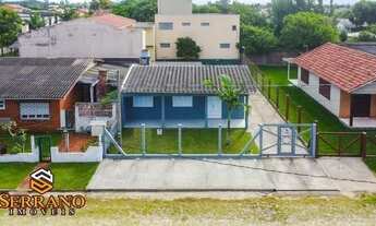 Imagem 2: Imbé - Casa Padrão - Albatroz