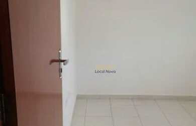 Imagem 6: Casa com 2 dormitórios para alugar, 50 m² por R$ 950/mês - Vila Flórida - Guarulhos/SP