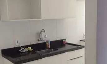 Imagem 3: Alugo apartamento no Fanchem R$850