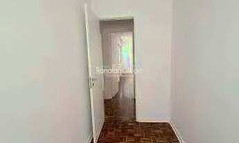 Imagem 3: 2 dorm, 1 vaga , 2 banheiros ,75m²